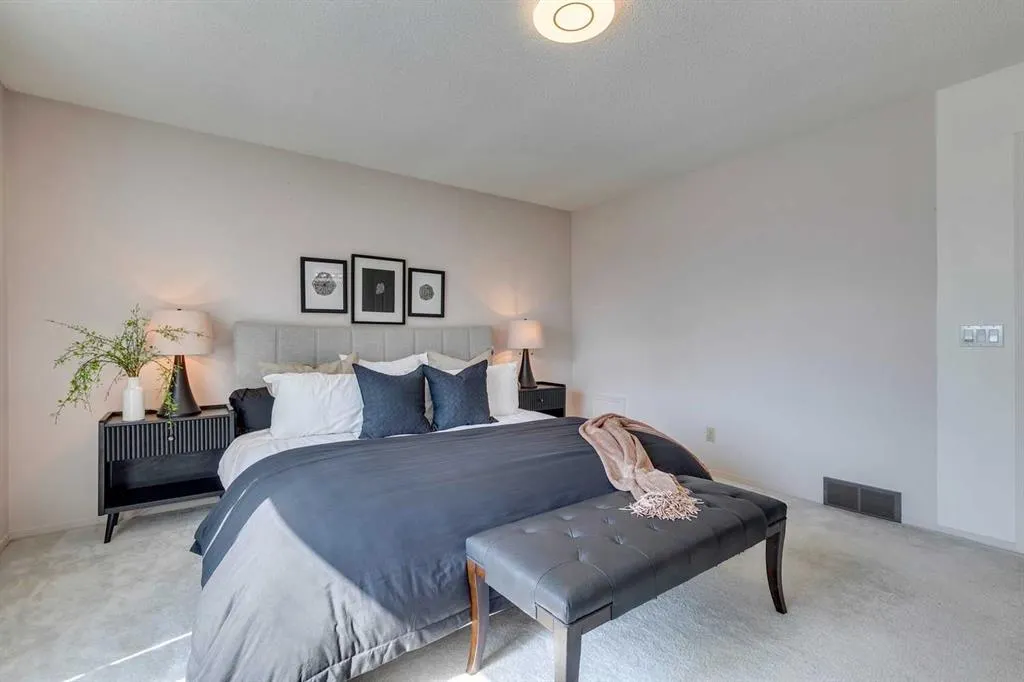 33 Shawnee View SW