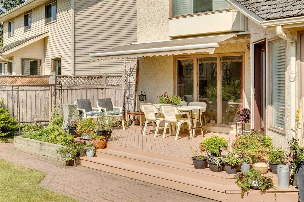 33 Shawnee View SW