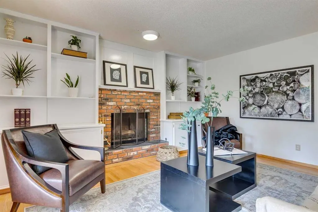 33 Shawnee View SW