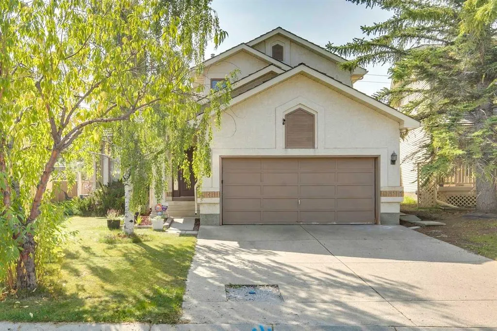 33 Shawnee View SW