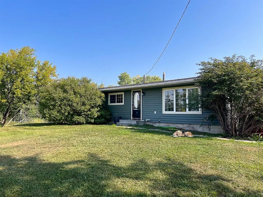 78301 Range Road 201