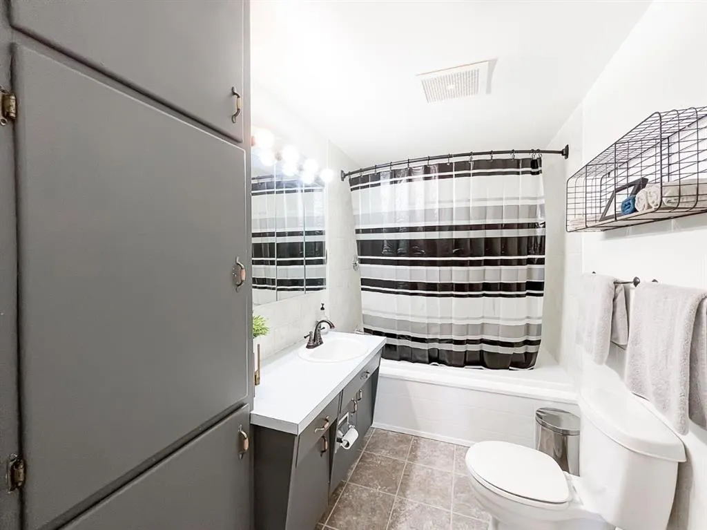 78301 Range Road 201