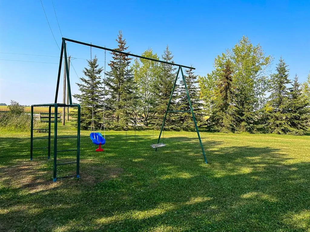 78301 Range Road 201