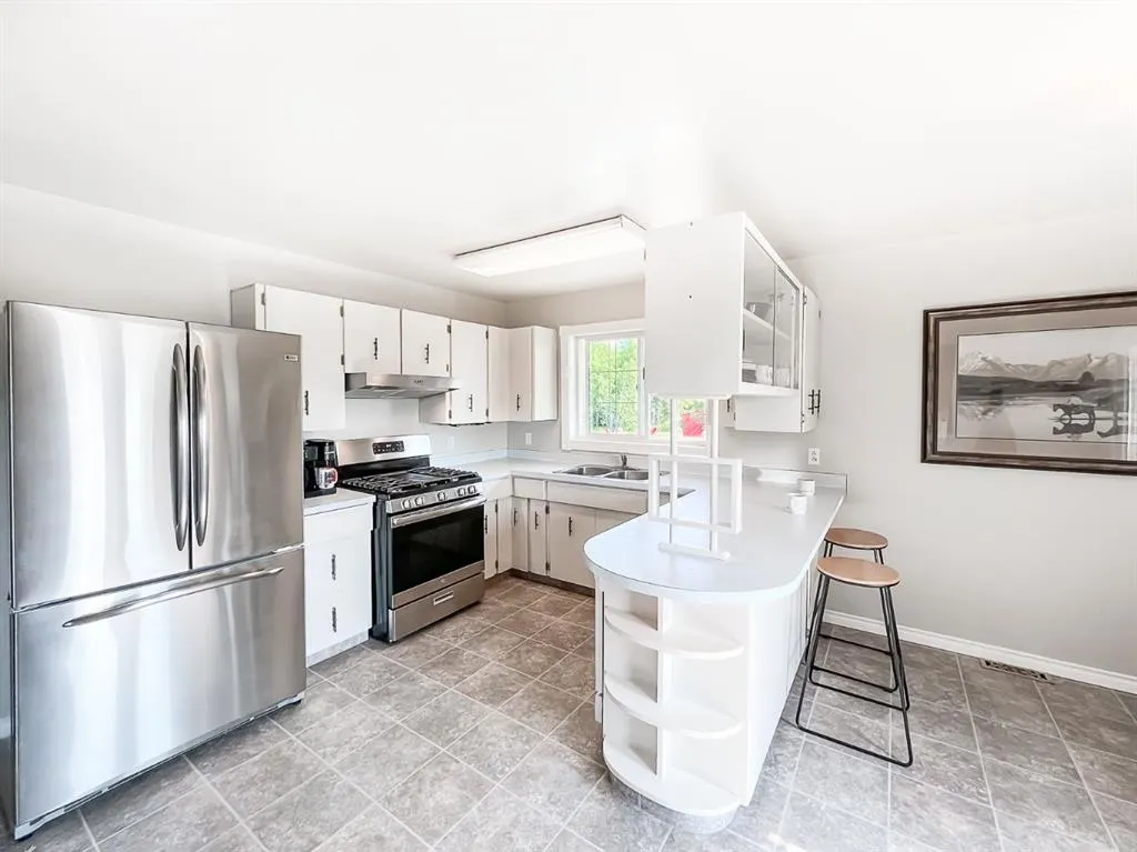 78301 Range Road 201