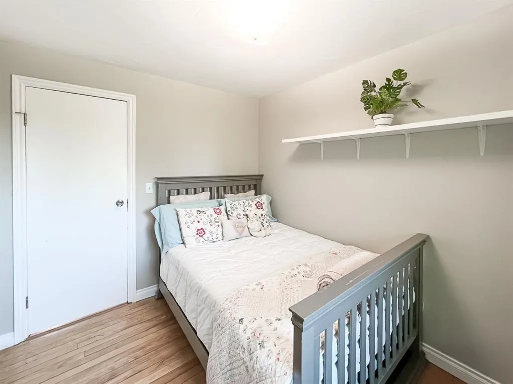 78301 Range Road 201