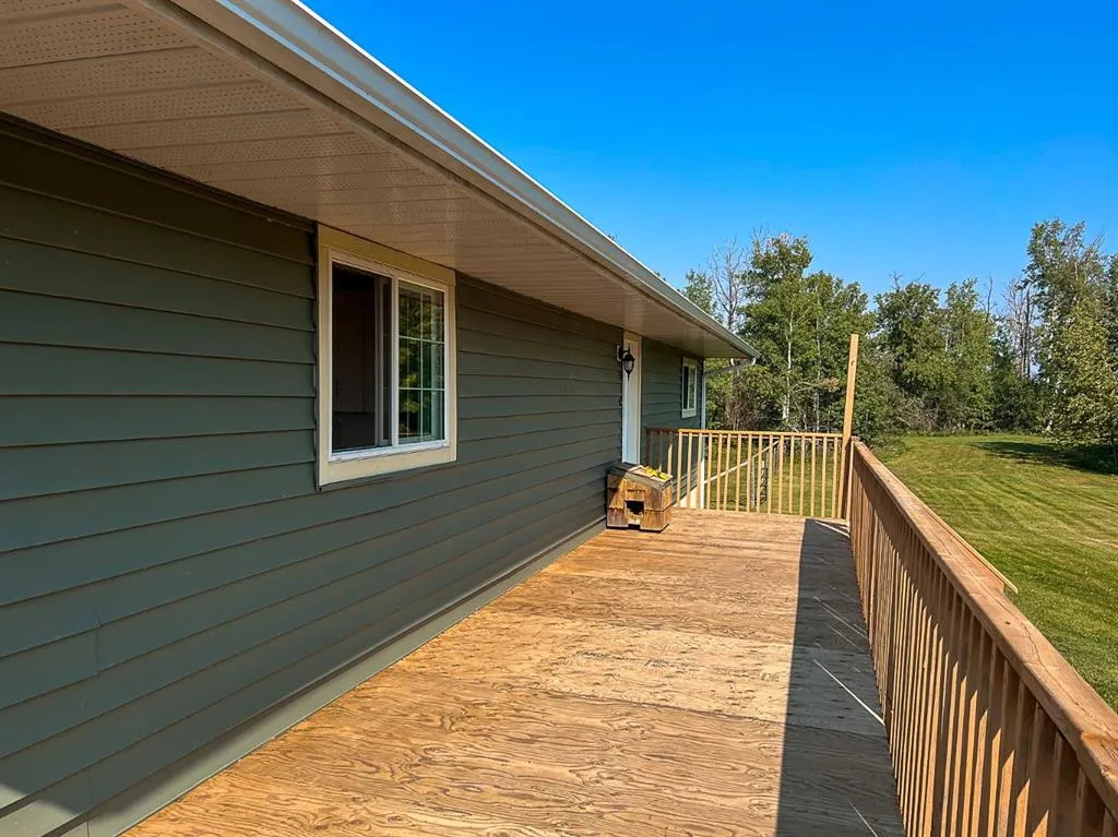 78301 Range Road 201