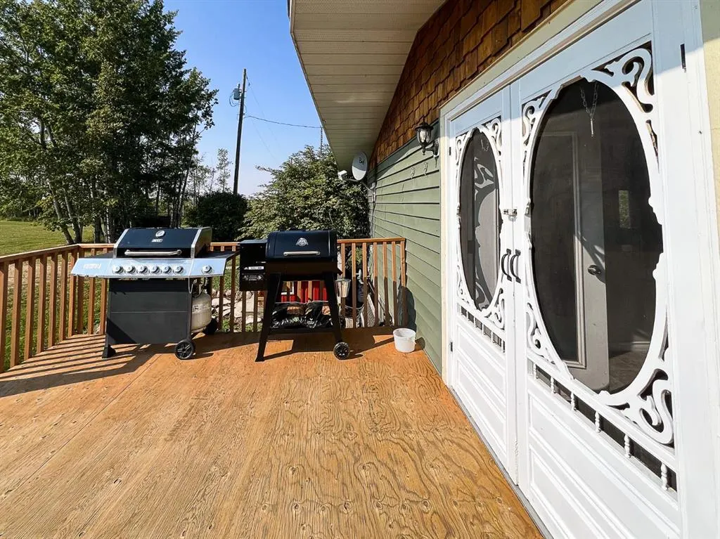 78301 Range Road 201