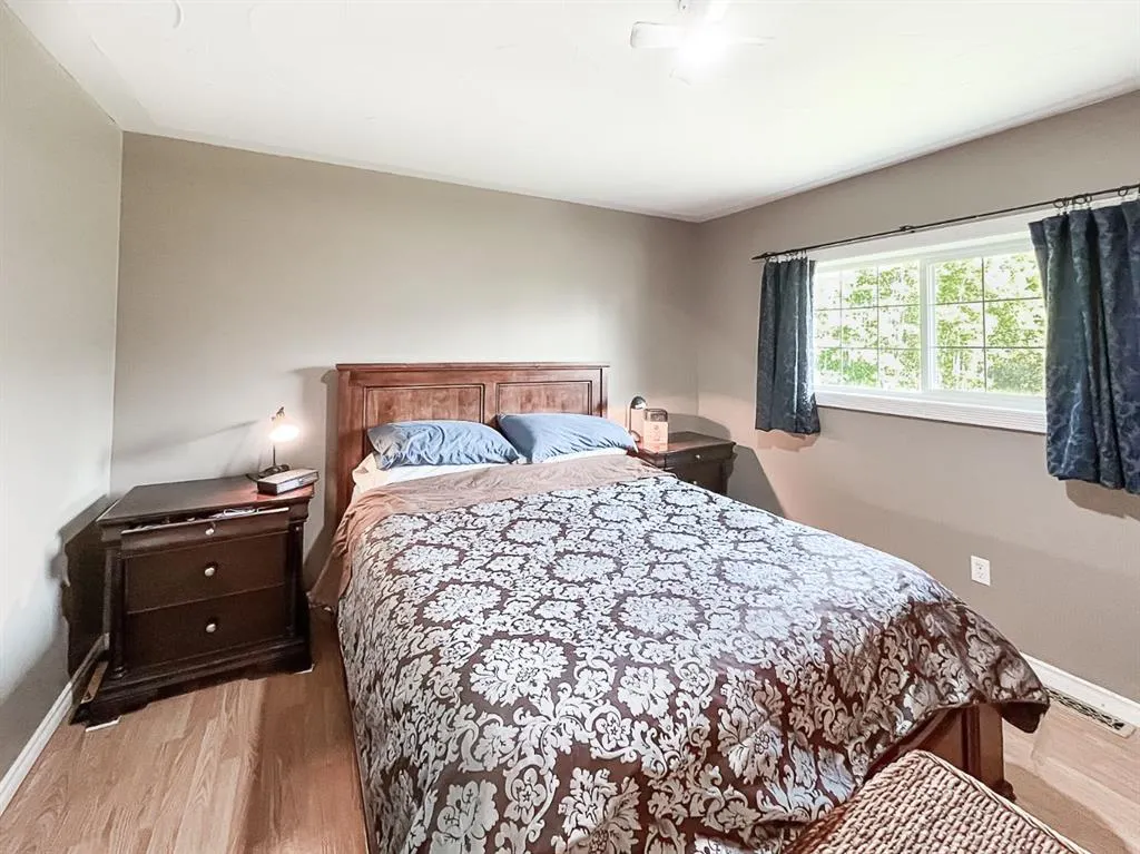 78301 Range Road 201