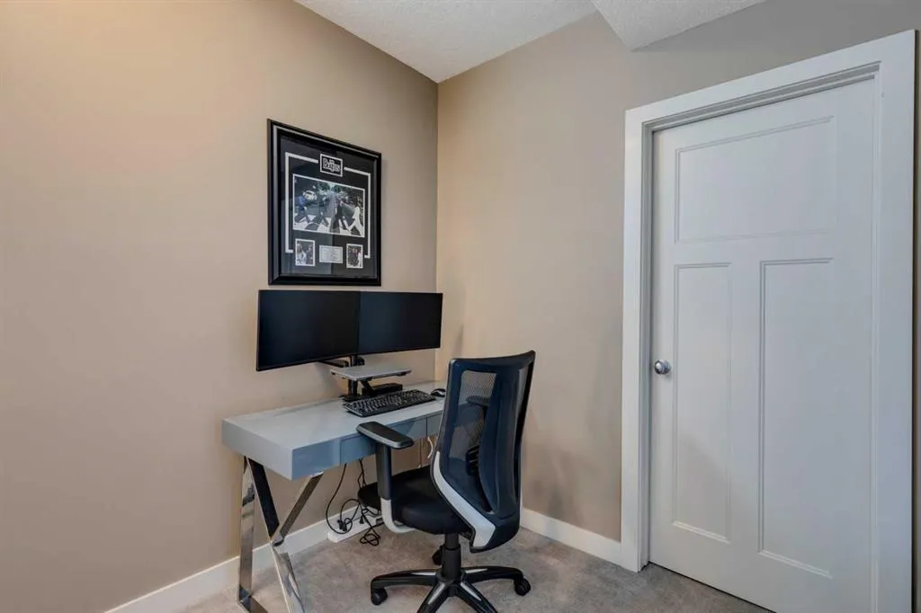 4613 17 Avenue NW, #2