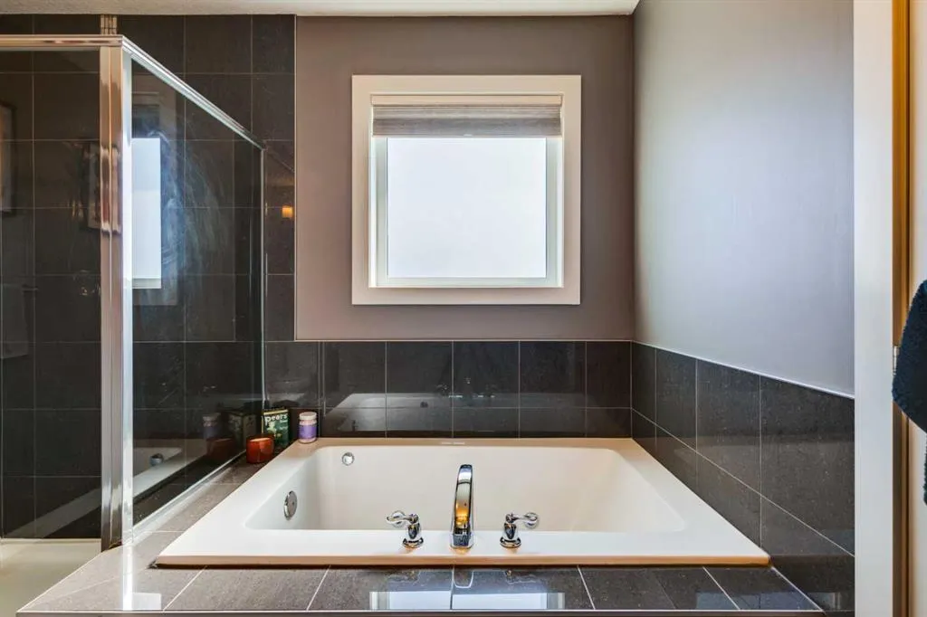 4613 17 Avenue NW, #2