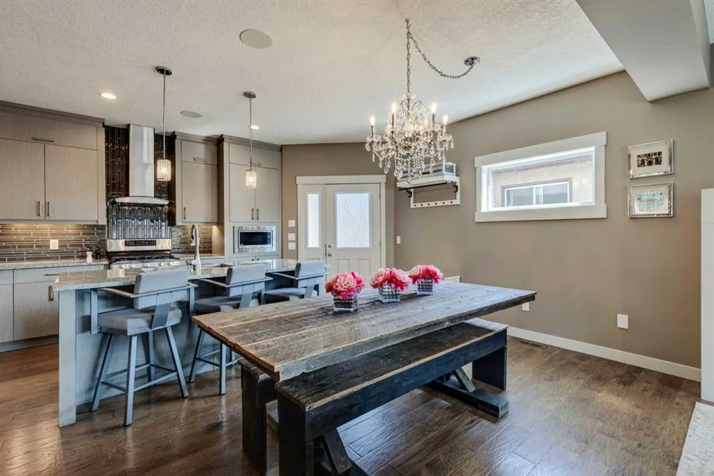 4613 17 Avenue NW, #2