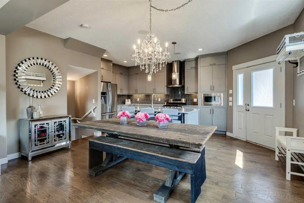 4613 17 Avenue NW, #2