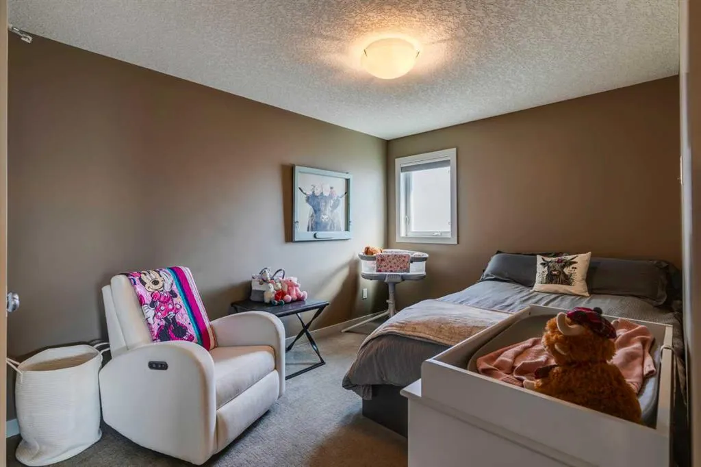 4613 17 Avenue NW, #2