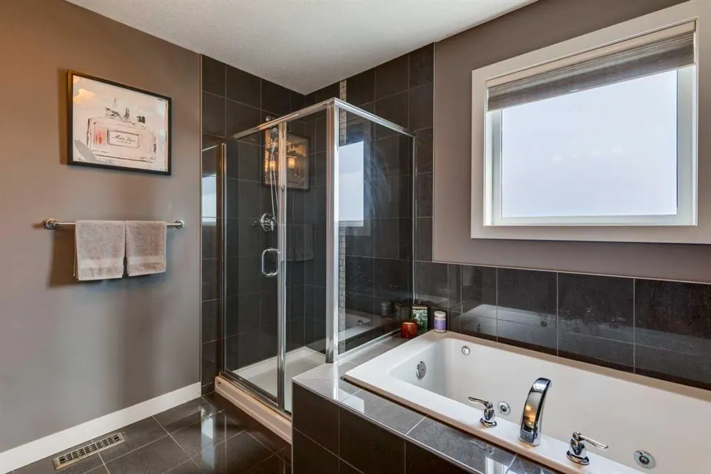 4613 17 Avenue NW, #2
