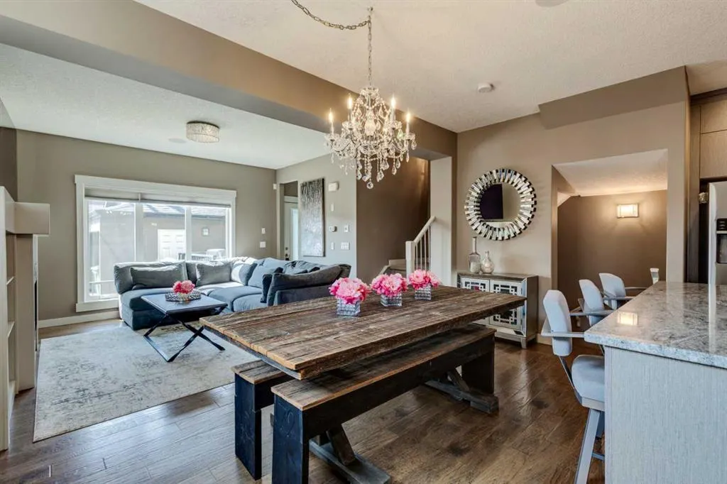 4613 17 Avenue NW, #2
