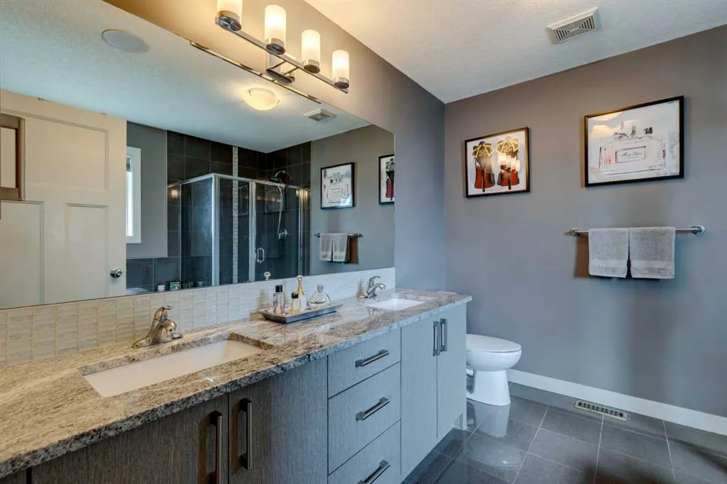 4613 17 Avenue NW, #2
