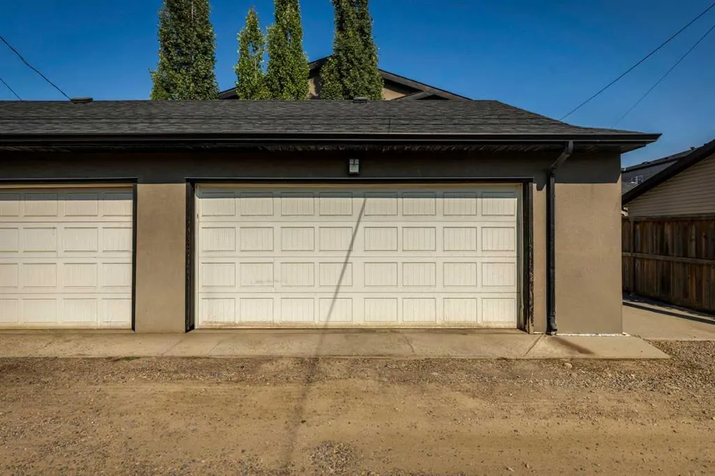 4613 17 Avenue NW, #2