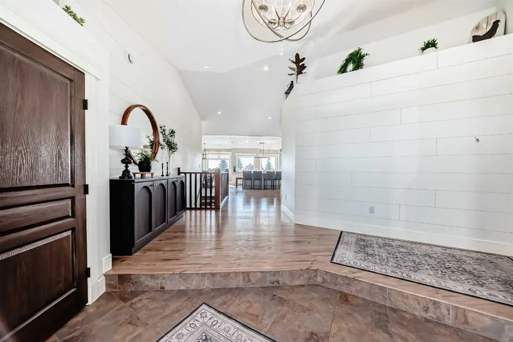 254041 Township Road 435