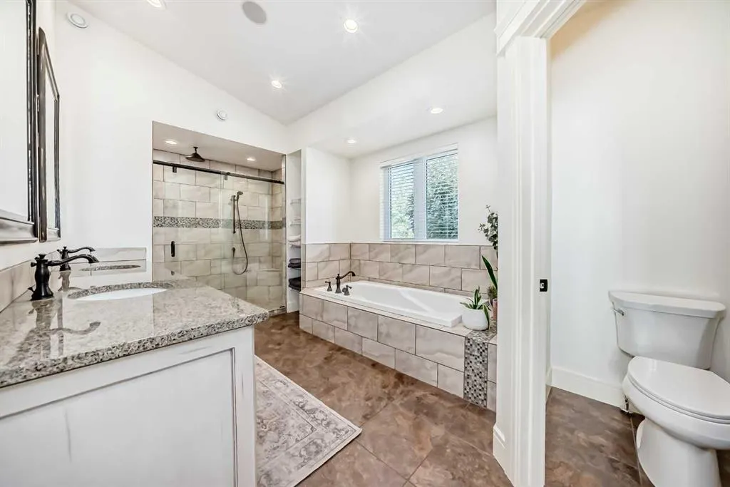 254041 Township Road 435