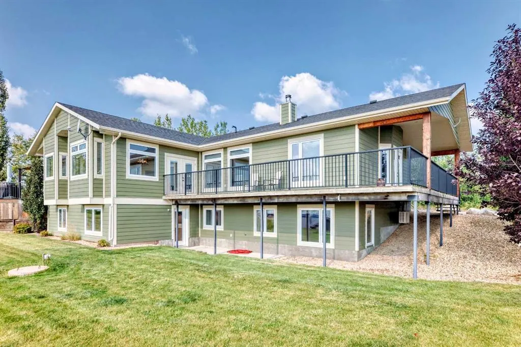 254041 Township Road 435
