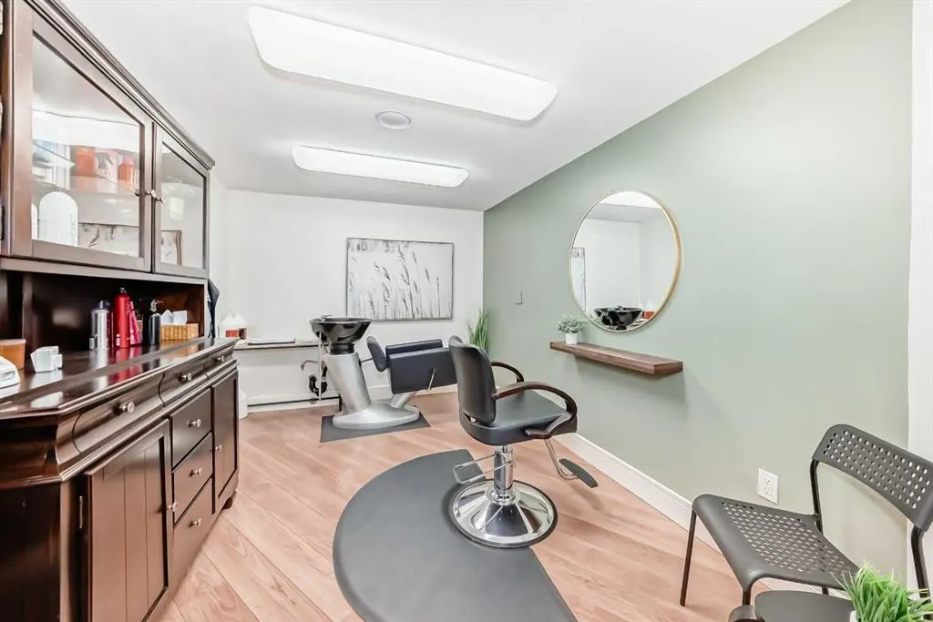 254041 Township Road 435