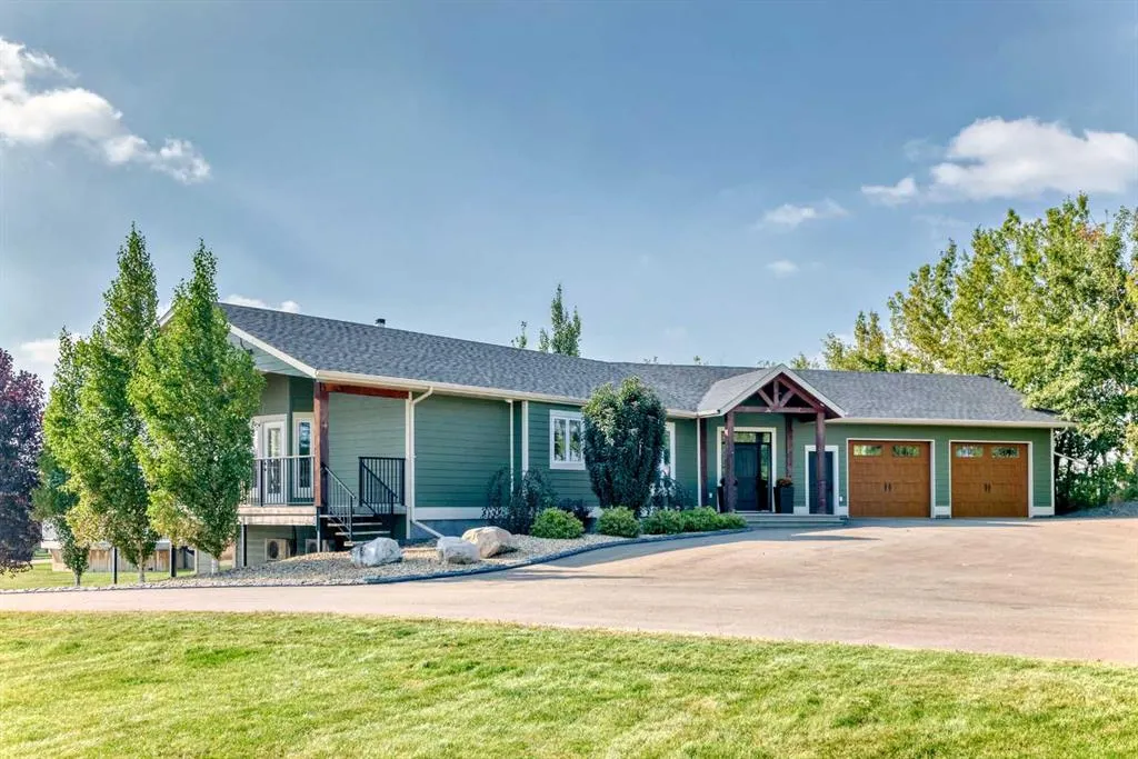 254041 Township Road 435