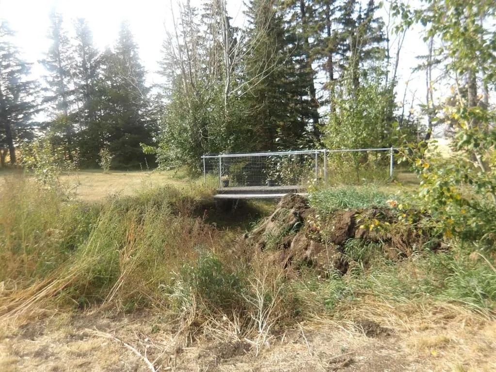 322060 Range Road 261