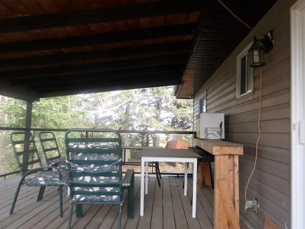 322060 Range Road 261