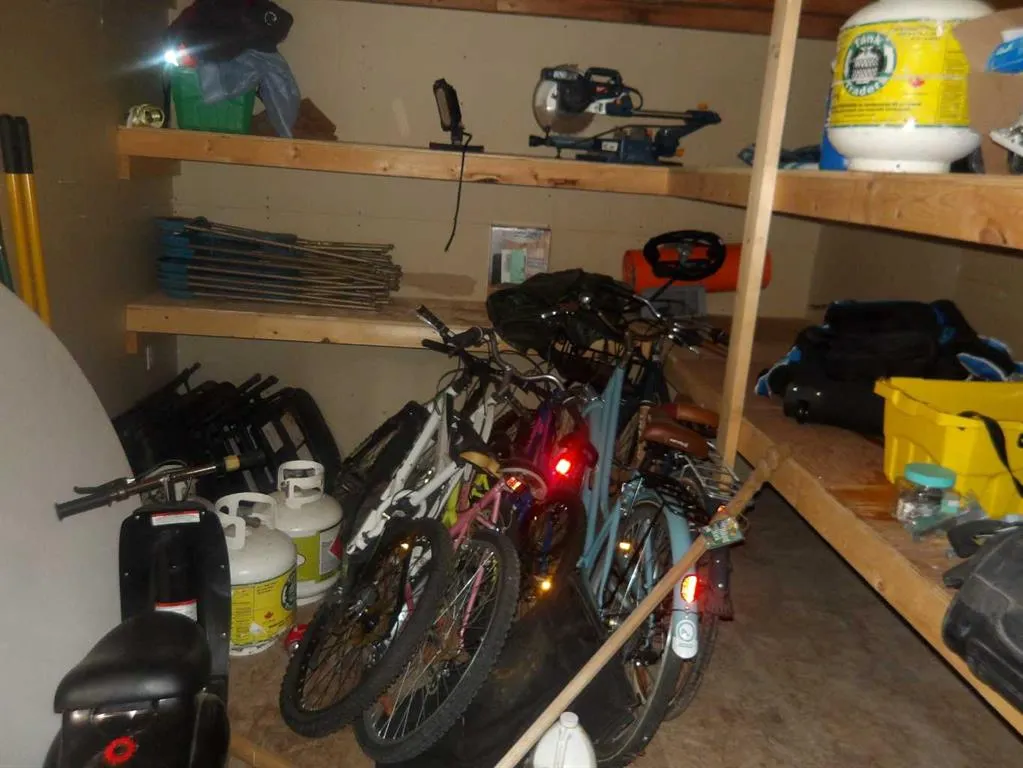 322060 Range Road 261