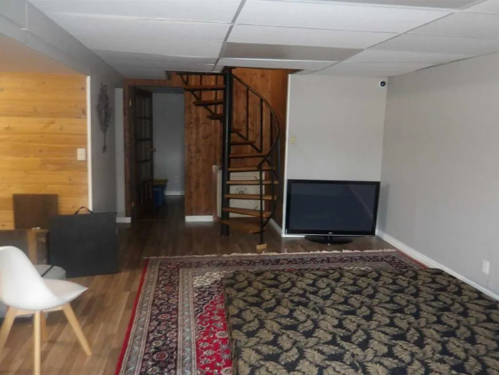 322060 Range Road 261