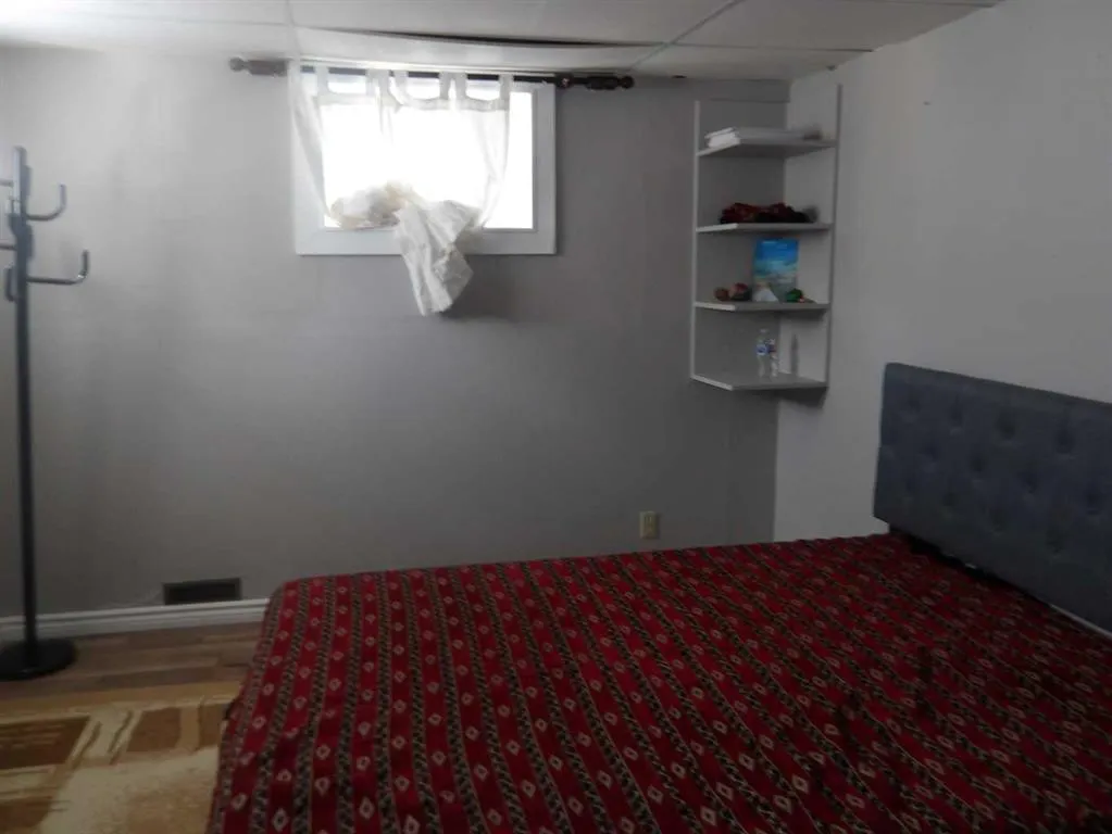 322060 Range Road 261