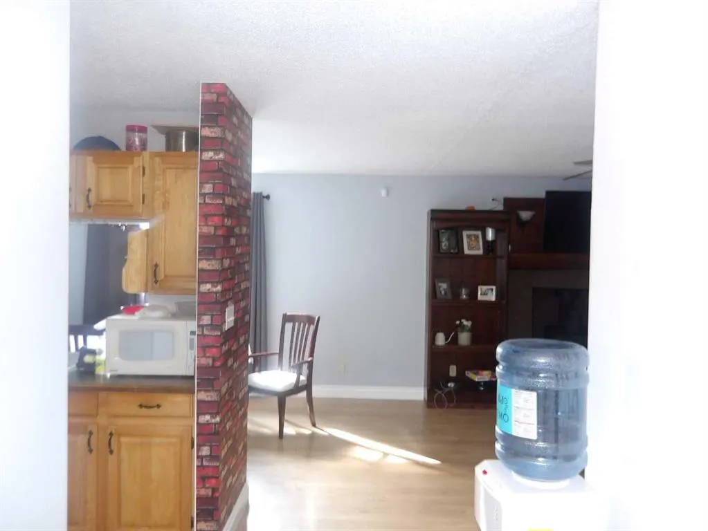 322060 Range Road 261