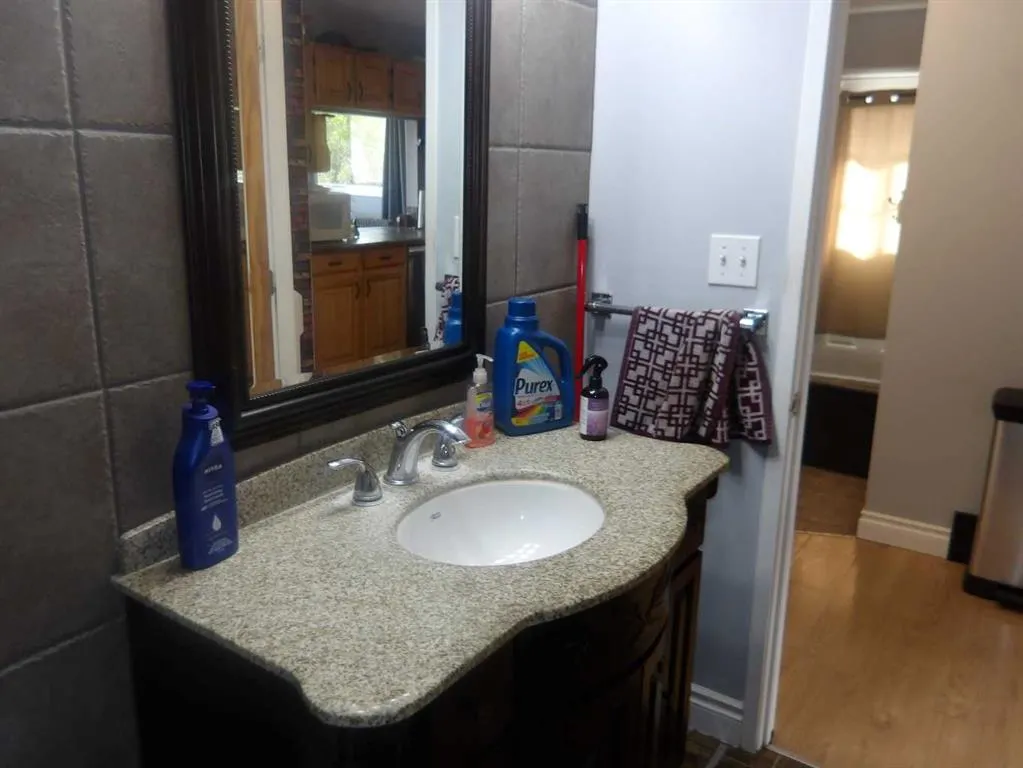 322060 Range Road 261