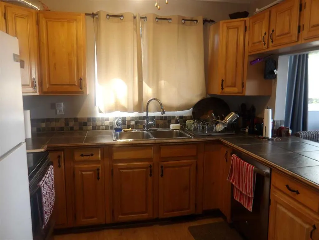 322060 Range Road 261