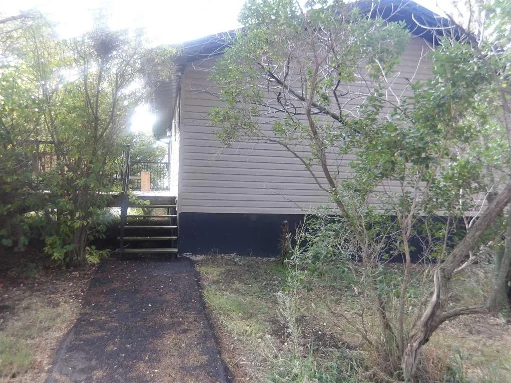 322060 Range Road 261