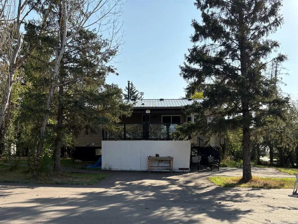 322060 Range Road 261