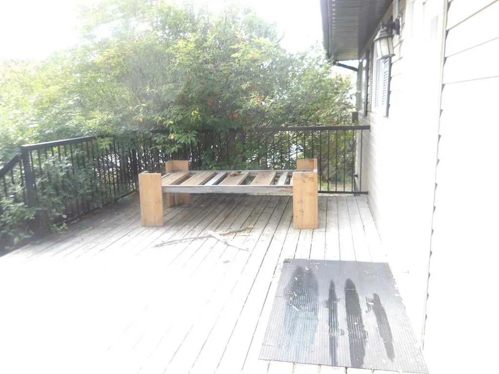 322060 Range Road 261