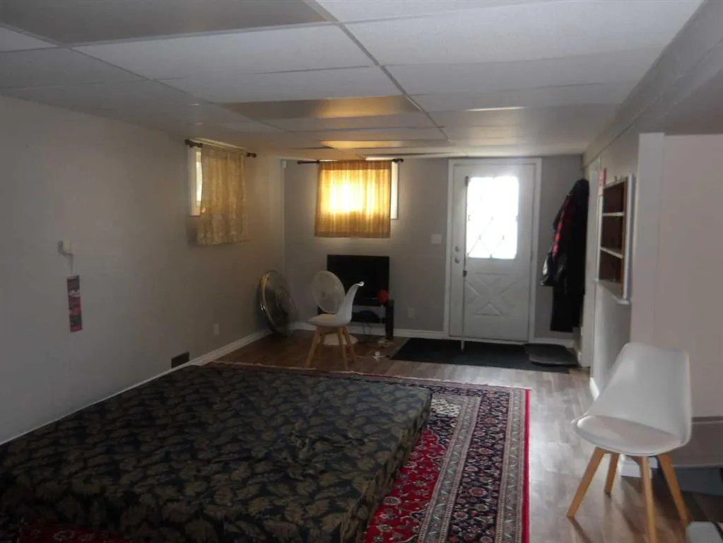 322060 Range Road 261