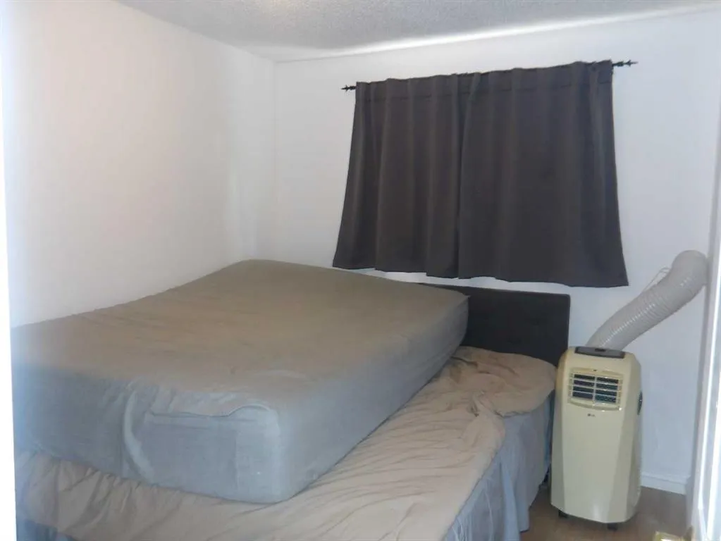 322060 Range Road 261