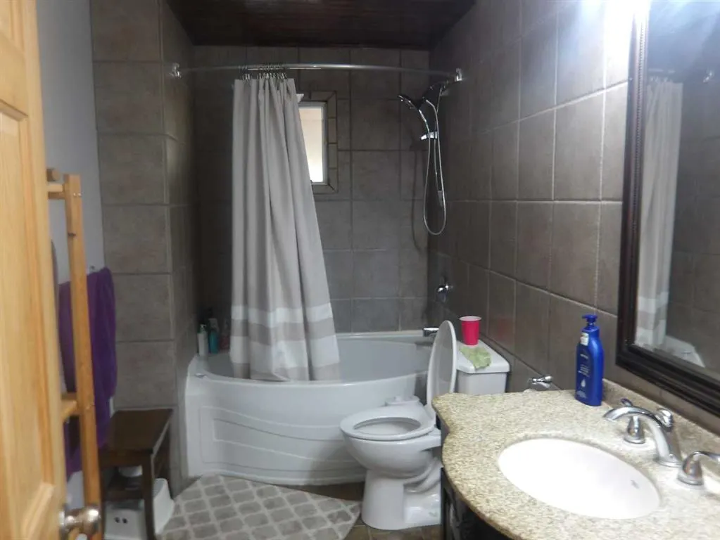 322060 Range Road 261