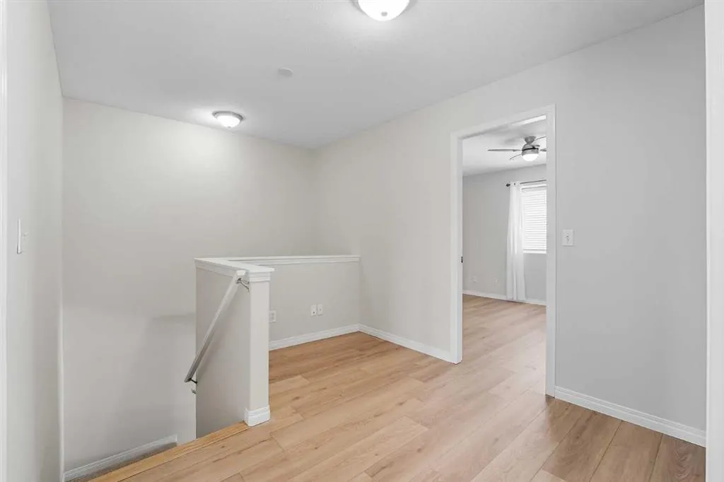 720 Willowbrook Road NW, #905