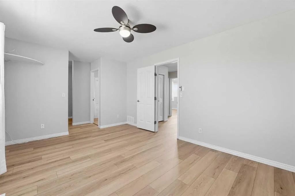 720 Willowbrook Road NW, #905