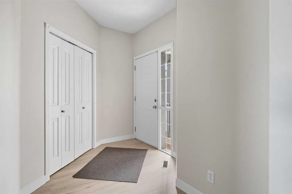 720 Willowbrook Road NW, #905