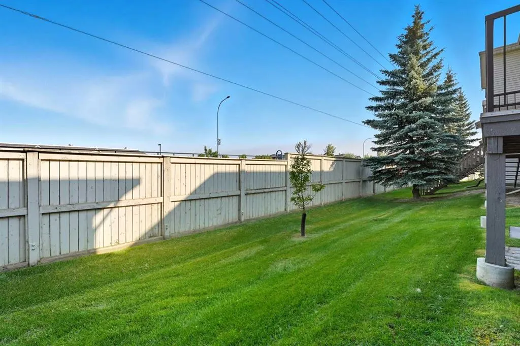 720 Willowbrook Road NW, #905
