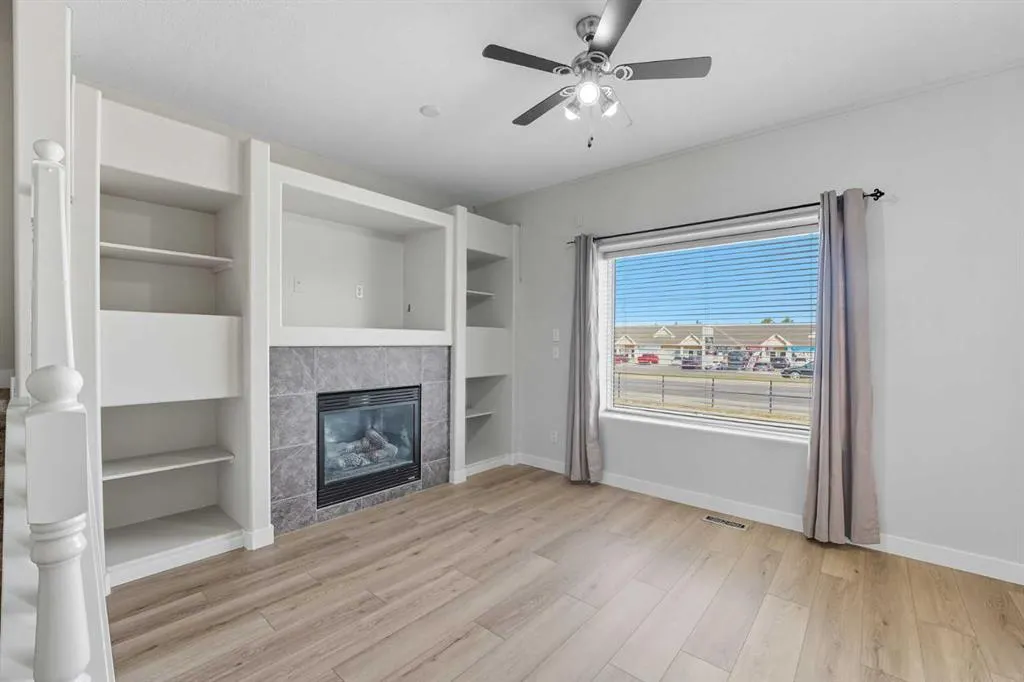 720 Willowbrook Road NW, #905