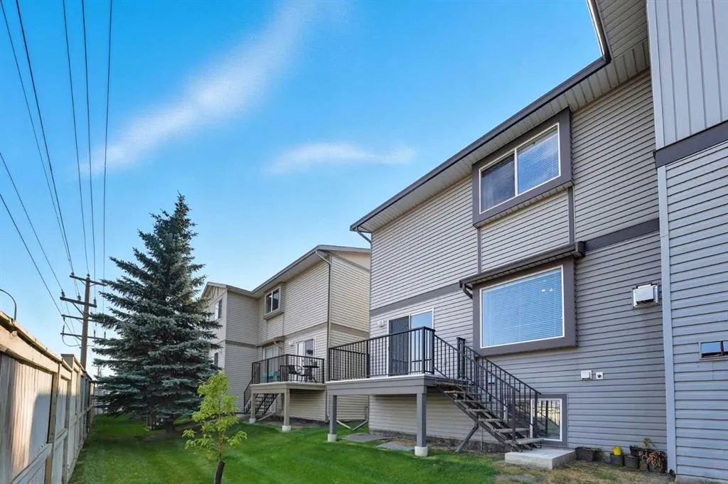 720 Willowbrook Road NW, #905