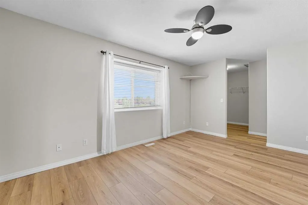 720 Willowbrook Road NW, #905