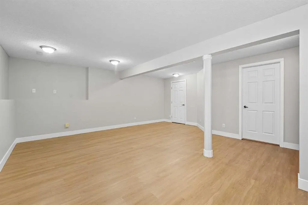 720 Willowbrook Road NW, #905