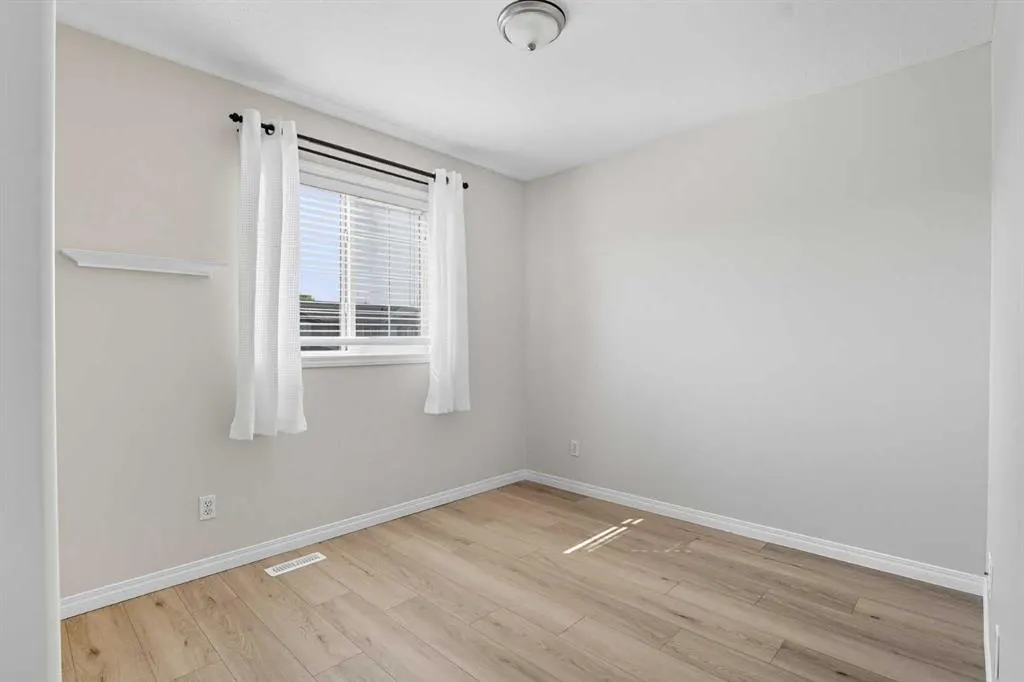 720 Willowbrook Road NW, #905