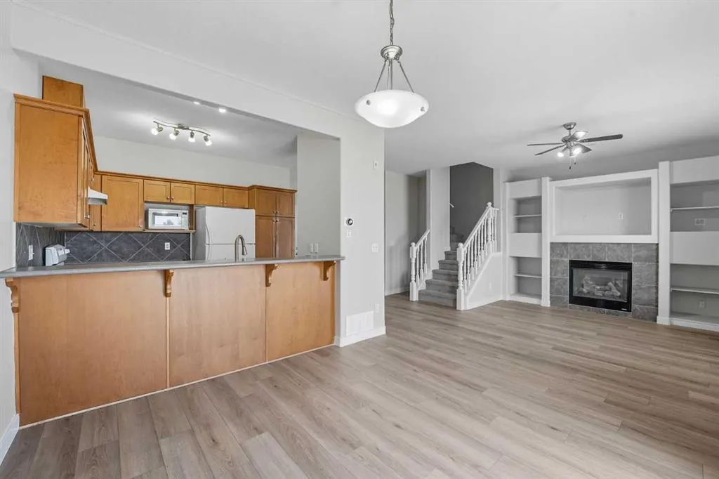 720 Willowbrook Road NW, #905